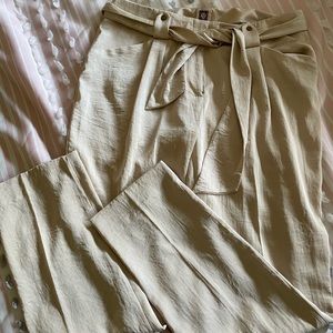 Vintage Anne Klein pants